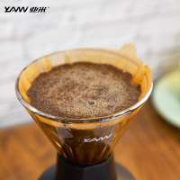 YM50166.jpg