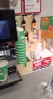 citrczsrs0f0d9m0464x848.mp4