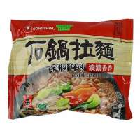 nongshim clay pot.jpg