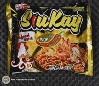 siu kay.jpg