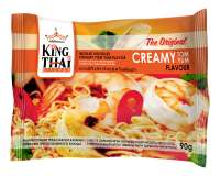 kingthai.jpg