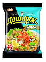 кинзарак.jpg