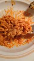 DSC3680.jpg