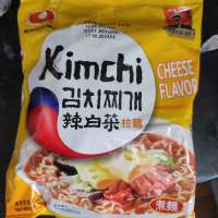 nongshim kimchi cheese.jpg