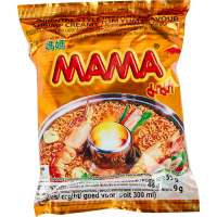 mama creamy tom yum.jpg