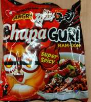 angry chapaguri.jpg