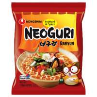 nongshim spicy.jpg