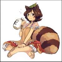 mamizou.png