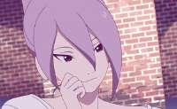 tumblrn05v36EyfG1rb3ea0o1500.gif