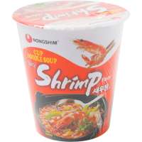 nongshim spicy shrimp.jpg