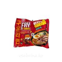 do food fry ramen beef and cheese.jpg
