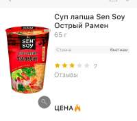 1000021536.jpg