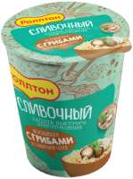 роллтон грибы сливки.jpg