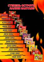 samyang3kh-15-fs8.png