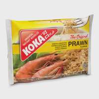 Prawn-Original-SP-S.webp