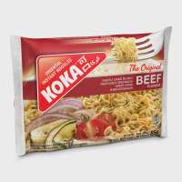 Beef-Original-SP-S.webp