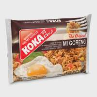Mi-Goreng-Original-SP-S.webp