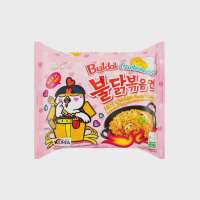 buldak-carbonara-hot-chicken-flavor-ramen-718011.jpg