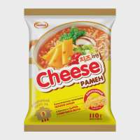 doshirak cheese.webp