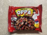 oppa чачжан.jpg