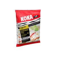 koka silk chicken.jpg