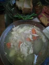 IMG20250513123458.jpg