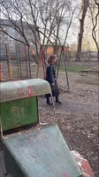 ОЙ НАПРАСНО ТЕТЯ СССР….mp4