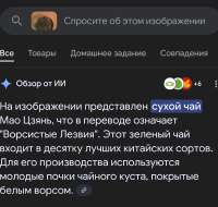 Screenshot2025-06-06-20-27-10-834com.google.android.googlequicksearchbox.png