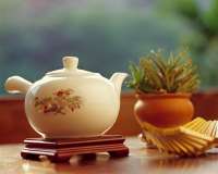 2013072111001.jpg