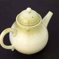 chajnik-forma-hu-lu-tykva-gorlyanka-120-ml-TSzindechzhen-farfor-8.jpg