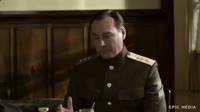 упущение.mp4
