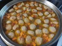 IMG20250520141059.jpg