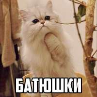 батюшки.jpg