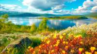 spyrovdragonmagazinephotoofbeautifulspringnatureinrussi3c6f5d7e-8988-452b-abb2-247ca533a192.png-scaled.jpg