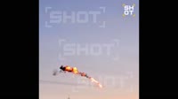 drones.webm