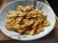 IMG20250526164109.jpg