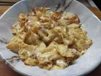 IMG20250526164429.jpg