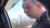 16302229692211.mp4