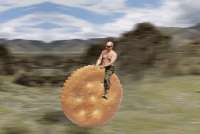 1479331900vladimirputinritz.gif