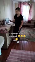 17411658720940.mp4