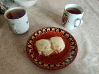 IMG20250527150446.jpg