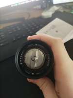 IMG20250602164316.jpg