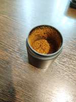 IMG20250604075853.jpg