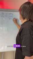 17488794352460.mp4