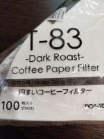 IMG20250606100400.jpg