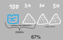 17305377083040.jpg
