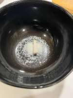 IMG20250522215802345.jpg