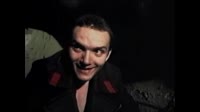 ебанутый.webm