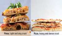 Pinsa-vs-Pizza.png
