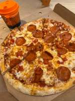 IMG1287.jpeg